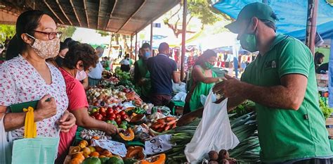 Ndice De Precios De Ferias Francas Junio Ipec Misiones