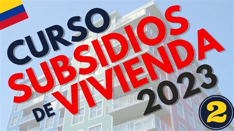 Minicurso Comprar Vivienda J Venes Propietarios Todo Sobre