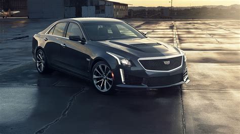 Cadillac Logo Wallpapers - Wallpaper Cave