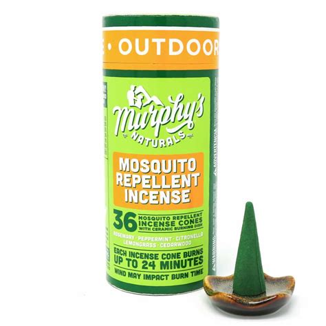 Yates Possum Repellent Spray - Buy online on Pestrol Australia