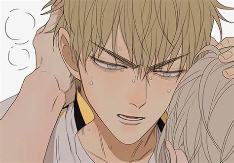 Tumblr Cool Drawings Gay Anime Artist