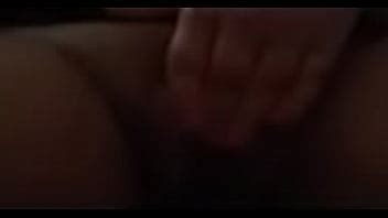 Fat Pussy Ebony Girl XNXX