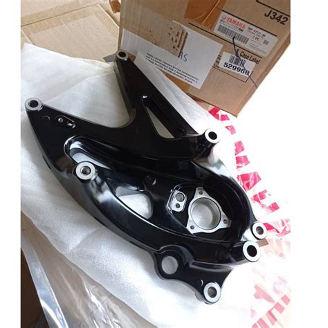 N MAX NMAX V1 REAR SWING ARM ORIGINAL100 YAMAHA 2DP F2171 00 SWING