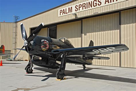 explore  palm springs air museum palm springs attractions