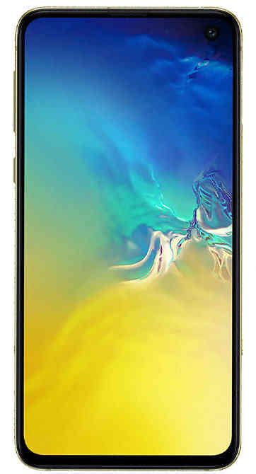 Samsung Galaxy S10e Full Phone Specifications Price SamsungSFour