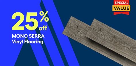 Flooring Bathroom Kitchen And Other Installation Services Rona