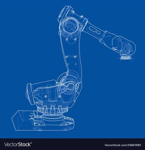 A Guide To Robot Joint Design Edusvetgobgt