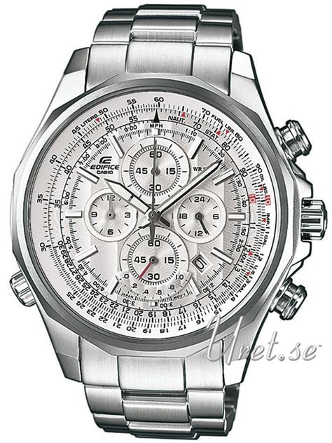 Efr 507d 7avef Casio Edifice Thewatchagency™