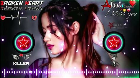 Tauba Ye Sadgi🥀chehre Pe Tajgi💗dj Remix 💗 Dj Krishna Das Youtube