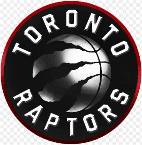 Free download | HD PNG raptors 3d logo toronto raptors logo PNG ...