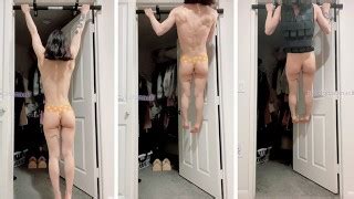 Cashelreydelminuto S Porn Videos Pornhub