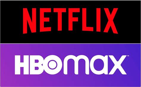 Hbo Max Gana Suscriptores Mientras Que Netflix Los Pierde La Raz N