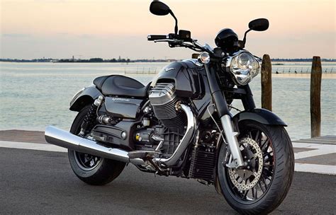 Moto Guzzi Cruiser 1400 1400 Cruiser Guzzi Moto Motorcycle Hd