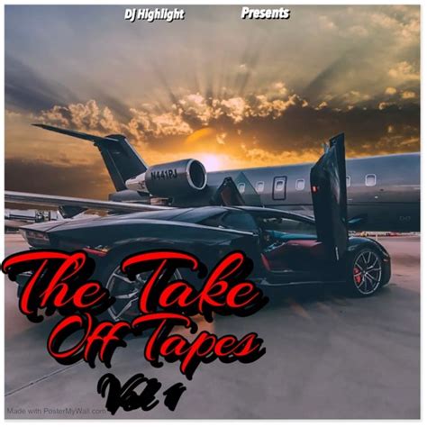 Stream 2eleven 100 Spokes Featuring G Perico By Tommy Djhighlight