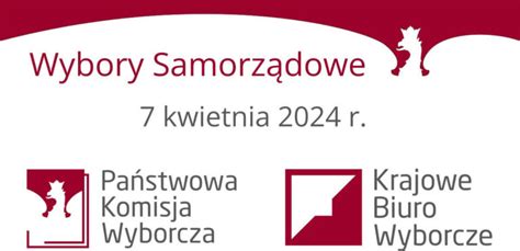 Troje kandydatów na Wójta Gminy Dąbrowa Zielona Jest jeden faworyt