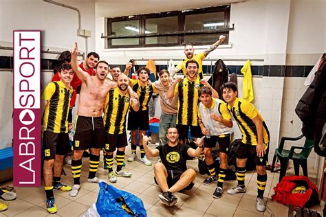 FUTSAL Serie C1 La 10 Torna A Sorridere 3 1 Alla Virtus Poggibonsi