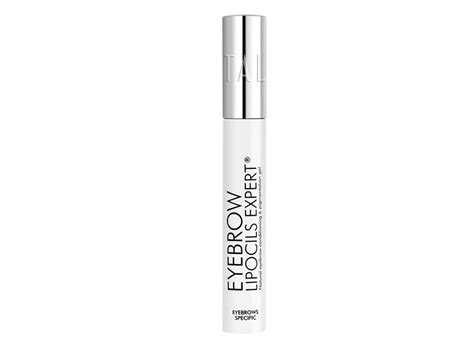 Talika Eyebrows Lipocils Expert | LovelySkin