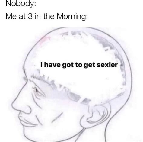 Just Peeked Outside To See If It Hot Funny