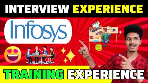 Infosys Freshers Interview Experience Questions Infosys Training Experience Tamil Youtube