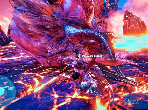 Finally, I killed the bane of my existence! : r/MonsterHunterWorld