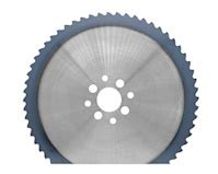 Главная - ленточные и дисковые пилы ИНТ