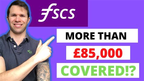 fscs explained   covered   fscs youtube