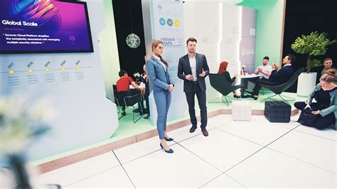 DNCOM / 2021 :: Behance