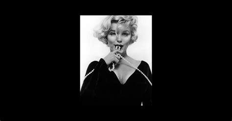 PHOTOS Marilyn Monroe sa sex tape avec les frères Kennedy mise aux enchères Premiere fr