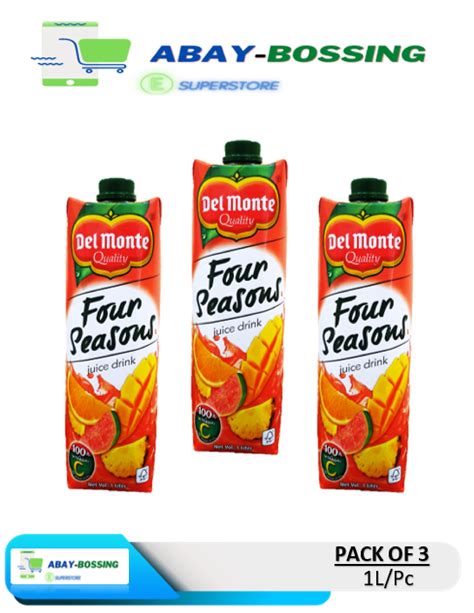 Tetra Pack Drinks Ubicaciondepersonascdmxgobmx