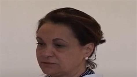 Franca Tancredi Il Nuovo Prefetto Di Biella La Stampa