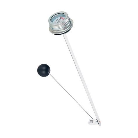 st oil gauge st diy factory  shop