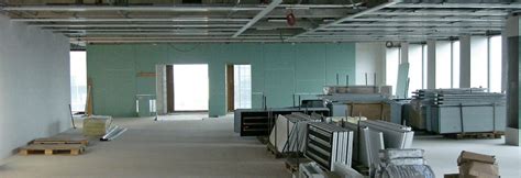 gross floor area skyline atlas