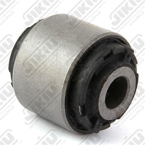 SHOCK ABSORBER BUSH JIKIU BS22031