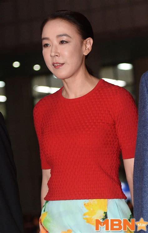 강수연 측 “뇌출혈로 치료 받는 중 쾌유 기원해 달라”공식입장 열린세상 열린방송 Mbn