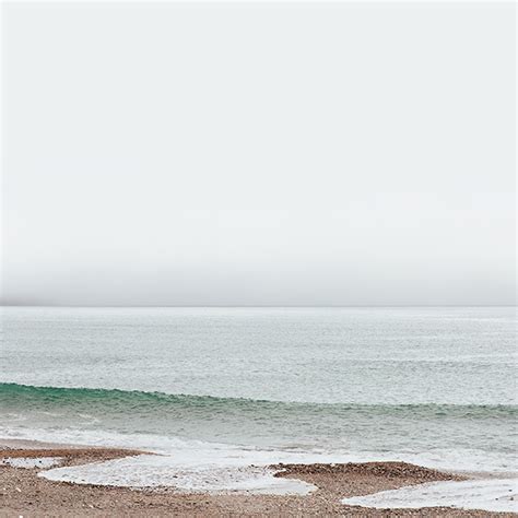 Calm And Soothing Empty Spaces5 Fubiz Media