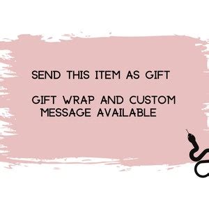 Gay Erotic Art Print Set Gay Art Black And White Vintage Etsy