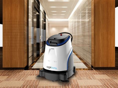 Cara Terbaik Menggunakan Robot Vacuum Cleaner