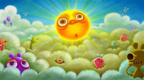 Funny Cartoon Wallpapers - Top Free Funny Cartoon Backgrounds ...