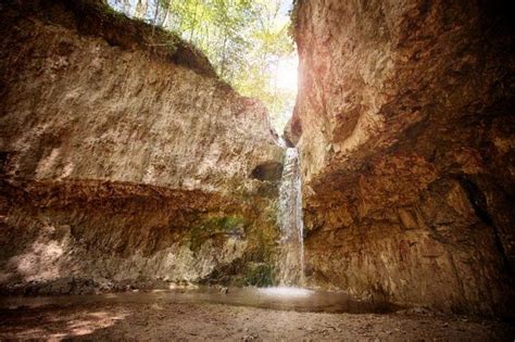 These 13 Jaw Dropping Places In Louisiana Are Downright Stunning Artofit