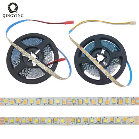 Metre Pin Pin Sabit Ak M Led Erit Smd B C Led M Esnek Kl