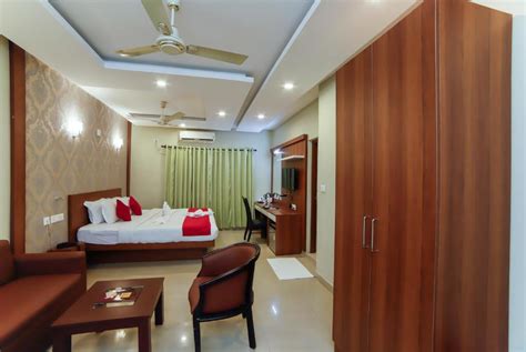 56 Guruvayur Hotels with 24hr Check-in Latest July 2024 Prices