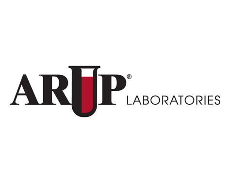 ARUP Laboratories - In Utah