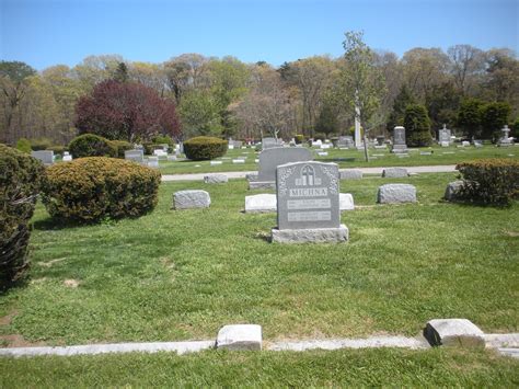 Josephine Michna Find A Grave Memorial