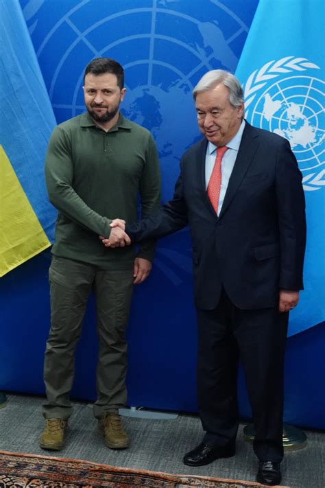 zelensky   showdown  strip criminal russia  veto power