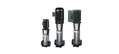 Distributor Pompa Grundfos Surabaya Terlengkap Harga Terbaru