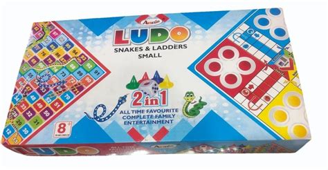 Ludo Snake Ladder Game At Rs Piece Hyderabad Id