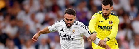 Dani Carvajal Confirma Su Grave Lesi N En El Ligamento Cruzado