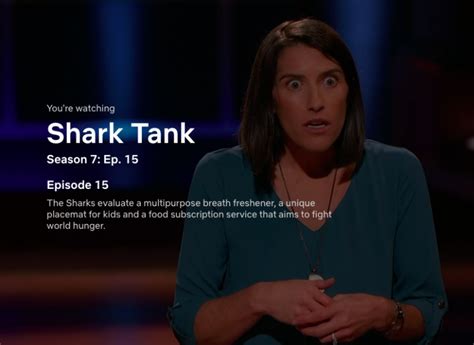 EZPZ Shark Tank Update In 2020 Valuation Of 20 Million Pinoy Money Talk