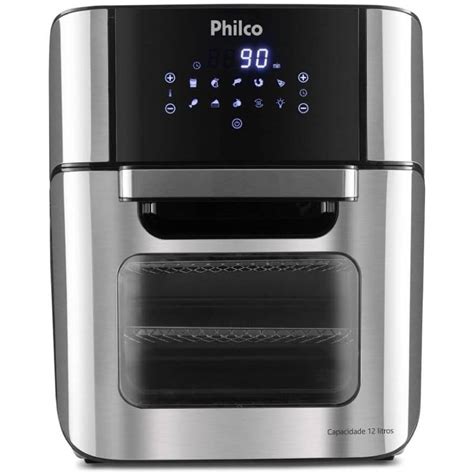 Qual A Melhor Fritadeira Airfryer Do Mercado - As 15 Melhores Fritadeiras Airfryer do Mercado | TechInsider