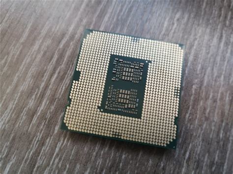 Review Intel Core i5-10600K: An outstanding mid-range processor!